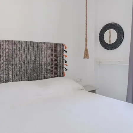 Adelfia شقة مدينة سكياثوس